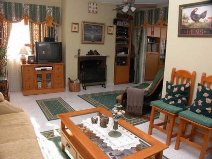 Los&nbsp;Boliches&nbsp;property:&nbsp;Villa&nbsp;with&nbsp;4&nbsp;bedroom&nbsp;in&nbsp;Los&nbsp;Boliches&nbsp;158085