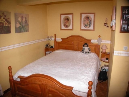 Los&nbsp;Boliches&nbsp;property:&nbsp;Malaga&nbsp;property&nbsp;|&nbsp;4&nbsp;bedroom&nbsp;Villa&nbsp;158085