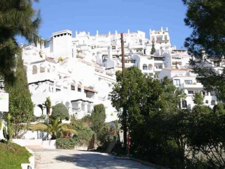 Benahavis&nbsp;property:&nbsp;Apartment&nbsp;for&nbsp;sale&nbsp;in&nbsp;Benahavis&nbsp;158088