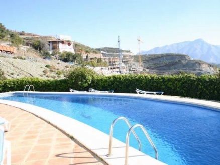 Benahavis&nbsp;property:&nbsp;Apartment&nbsp;for&nbsp;sale&nbsp;in&nbsp;Benahavis,&nbsp;Spain&nbsp;158088