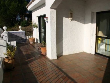 Benahavis&nbsp;property:&nbsp;Apartment&nbsp;for&nbsp;sale&nbsp;in&nbsp;Benahavis,&nbsp;Malaga&nbsp;158088