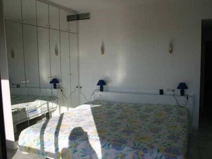 Benahavis&nbsp;property:&nbsp;Apartment&nbsp;in&nbsp;Malaga&nbsp;for&nbsp;sale&nbsp;158088