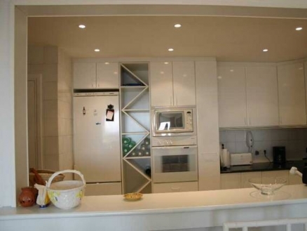 Benahavis&nbsp;property:&nbsp;Benahavis,&nbsp;Spain&nbsp;|&nbsp;Apartment&nbsp;for&nbsp;sale&nbsp;158088