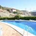 Benahavis&nbsp;property:&nbsp;Benahavis,&nbsp;Spain&nbsp;Apartment&nbsp;158088