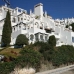 Benahavis&nbsp;property:&nbsp;2&nbsp;bedroom&nbsp;Apartment&nbsp;in&nbsp;Benahavis,&nbsp;Spain&nbsp;158088