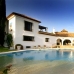 El Paraiso property: Malaga, Spain Villa 158091