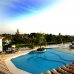 El Paraiso property:  Villa in Malaga 158091