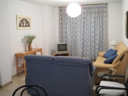 Apartment&nbsp;with&nbsp;2&nbsp;bedroom&nbsp;in&nbsp;town&nbsp;158092