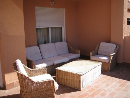 Apartment&nbsp;in&nbsp;Malaga&nbsp;for&nbsp;sale&nbsp;158092