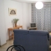 2&nbsp;bedroom&nbsp;Apartment&nbsp;in&nbsp;town,&nbsp;Spain&nbsp;158092