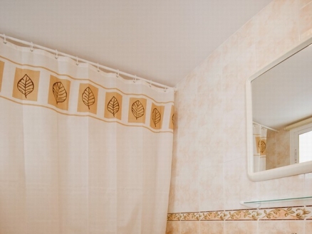 Benalmadena Costa property: Apartment in Malaga for sale 158093