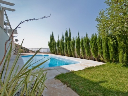Benalmadena Costa property: Malaga property | 1 bedroom Apartment 158093