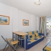 Benalmadena Costa property: Apartment for sale in Benalmadena Costa 158093