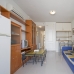 Benalmadena Costa property: Benalmadena Costa, Spain Apartment 158093