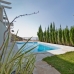 Benalmadena Costa property: Benalmadena Costa Apartment, Spain 158093