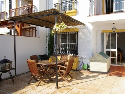 Alozaina&nbsp;property:&nbsp;Townhome&nbsp;for&nbsp;sale&nbsp;in&nbsp;Alozaina,&nbsp;Spain&nbsp;158095