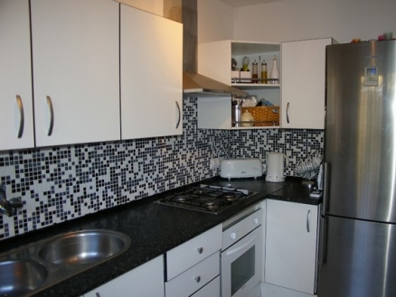 Alozaina&nbsp;property:&nbsp;Townhome&nbsp;for&nbsp;sale&nbsp;in&nbsp;Alozaina,&nbsp;Malaga&nbsp;158095