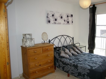 Alozaina&nbsp;property:&nbsp;Townhome&nbsp;in&nbsp;Malaga&nbsp;for&nbsp;sale&nbsp;158095