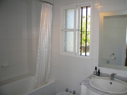 Alozaina&nbsp;property:&nbsp;Alozaina,&nbsp;Spain&nbsp;|&nbsp;Townhome&nbsp;for&nbsp;sale&nbsp;158095