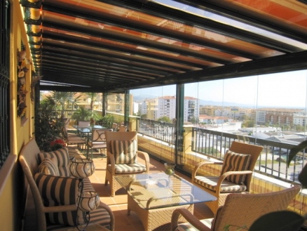 San&nbsp;Pedro&nbsp;de&nbsp;Alcantara&nbsp;property:&nbsp;Apartment&nbsp;for&nbsp;sale&nbsp;in&nbsp;San&nbsp;Pedro&nbsp;de&nbsp;Alcantara,&nbsp;Spain&nbsp;158098