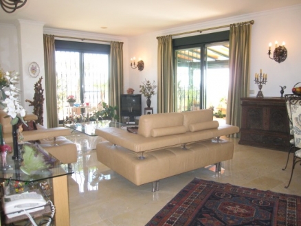 San&nbsp;Pedro&nbsp;de&nbsp;Alcantara&nbsp;property:&nbsp;Apartment&nbsp;with&nbsp;3&nbsp;bedroom&nbsp;in&nbsp;San&nbsp;Pedro&nbsp;de&nbsp;Alcantara&nbsp;158098