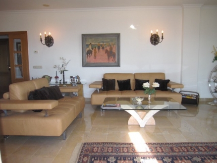 San&nbsp;Pedro&nbsp;de&nbsp;Alcantara&nbsp;property:&nbsp;San&nbsp;Pedro&nbsp;de&nbsp;Alcantara,&nbsp;Spain&nbsp;|&nbsp;Apartment&nbsp;for&nbsp;sale&nbsp;158098