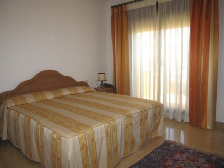 San&nbsp;Pedro&nbsp;de&nbsp;Alcantara&nbsp;property:&nbsp;San&nbsp;Pedro&nbsp;de&nbsp;Alcantara&nbsp;Apartment&nbsp;158098