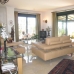 San&nbsp;Pedro&nbsp;de&nbsp;Alcantara&nbsp;property:&nbsp;3&nbsp;bedroom&nbsp;Apartment&nbsp;in&nbsp;San&nbsp;Pedro&nbsp;de&nbsp;Alcantara,&nbsp;Spain&nbsp;158098