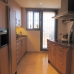 San&nbsp;Pedro&nbsp;de&nbsp;Alcantara&nbsp;property:&nbsp;3&nbsp;bedroom&nbsp;Apartment&nbsp;in&nbsp;Malaga&nbsp;158098
