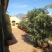 San&nbsp;Pedro&nbsp;de&nbsp;Alcantara&nbsp;property:&nbsp;&nbsp;Apartment&nbsp;in&nbsp;Malaga&nbsp;158098