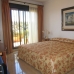 San&nbsp;Pedro&nbsp;de&nbsp;Alcantara&nbsp;property:&nbsp;Beautiful&nbsp;Apartment&nbsp;for&nbsp;sale&nbsp;in&nbsp;San&nbsp;Pedro&nbsp;de&nbsp;Alcantara&nbsp;158098