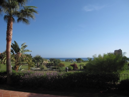 New&nbsp;Golden&nbsp;Mile&nbsp;property:&nbsp;Apartment&nbsp;for&nbsp;sale&nbsp;in&nbsp;New&nbsp;Golden&nbsp;Mile&nbsp;158099