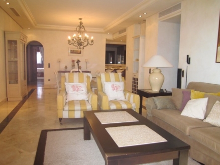 New&nbsp;Golden&nbsp;Mile&nbsp;property:&nbsp;Apartment&nbsp;for&nbsp;sale&nbsp;in&nbsp;New&nbsp;Golden&nbsp;Mile,&nbsp;Spain&nbsp;158099