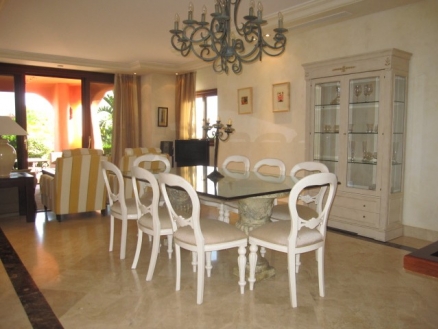 New&nbsp;Golden&nbsp;Mile&nbsp;property:&nbsp;Apartment&nbsp;with&nbsp;3&nbsp;bedroom&nbsp;in&nbsp;New&nbsp;Golden&nbsp;Mile&nbsp;158099