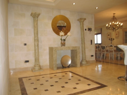 New&nbsp;Golden&nbsp;Mile&nbsp;property:&nbsp;Apartment&nbsp;with&nbsp;3&nbsp;bedroom&nbsp;in&nbsp;New&nbsp;Golden&nbsp;Mile,&nbsp;Spain&nbsp;158099