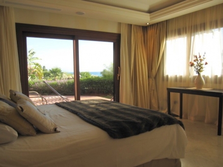 New&nbsp;Golden&nbsp;Mile&nbsp;property:&nbsp;New&nbsp;Golden&nbsp;Mile,&nbsp;Spain&nbsp;|&nbsp;Apartment&nbsp;for&nbsp;sale&nbsp;158099