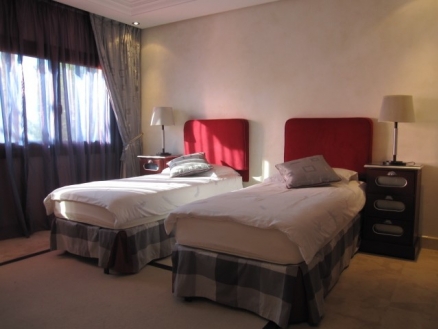 New&nbsp;Golden&nbsp;Mile&nbsp;property:&nbsp;Malaga&nbsp;Apartment&nbsp;158099