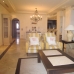 New&nbsp;Golden&nbsp;Mile&nbsp;property:&nbsp;New&nbsp;Golden&nbsp;Mile,&nbsp;Spain&nbsp;Apartment&nbsp;158099
