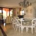 New&nbsp;Golden&nbsp;Mile&nbsp;property:&nbsp;3&nbsp;bedroom&nbsp;Apartment&nbsp;in&nbsp;New&nbsp;Golden&nbsp;Mile,&nbsp;Spain&nbsp;158099
