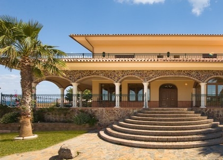 Churriana&nbsp;property:&nbsp;Villa&nbsp;for&nbsp;sale&nbsp;in&nbsp;Churriana&nbsp;158107