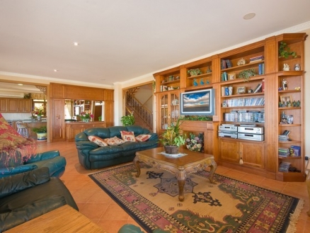 Churriana&nbsp;property:&nbsp;Villa&nbsp;with&nbsp;6&nbsp;bedroom&nbsp;in&nbsp;Churriana,&nbsp;Spain&nbsp;158107