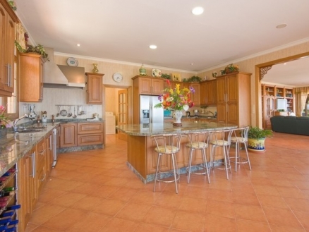 Churriana&nbsp;property:&nbsp;Villa&nbsp;for&nbsp;sale&nbsp;in&nbsp;Churriana,&nbsp;Malaga&nbsp;158107