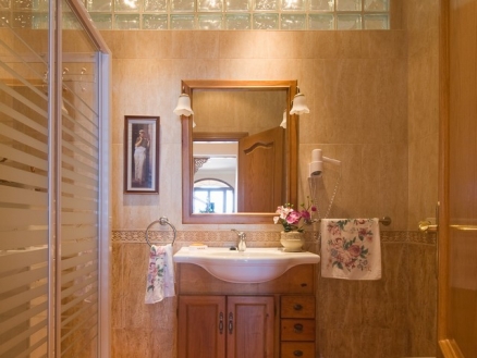 Churriana&nbsp;property:&nbsp;Malaga&nbsp;property&nbsp;|&nbsp;6&nbsp;bedroom&nbsp;Villa&nbsp;158107