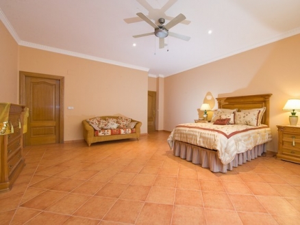 Churriana&nbsp;property:&nbsp;Churriana,&nbsp;Spain&nbsp;|&nbsp;Villa&nbsp;for&nbsp;sale&nbsp;158107