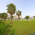 La Duquesa property: Apartment for sale in La Duquesa 158108