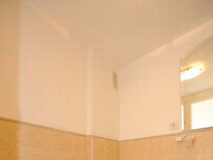 La Duquesa property: Malaga property | 2 bedroom Apartment 158108