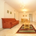 La Duquesa property: La Duquesa, Spain Apartment 158108