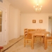 La Duquesa property: 2 bedroom Apartment in La Duquesa, Spain 158108