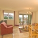 La Duquesa property: 2 bedroom Apartment in Malaga 158108
