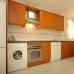 La Duquesa property: Apartment in Malaga 158108